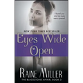 Eyes Wide Open