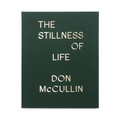 The Stillness of Life
