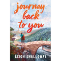 Journey Back to You