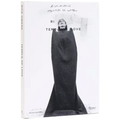 Rick Owens: Temple of Love