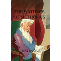 The Writings of Methodius