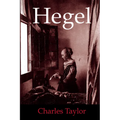 Hegel