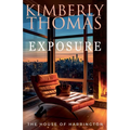 Exposure