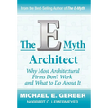 The E-Myth Architect