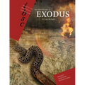 Exodus: Set Free, Set Apart