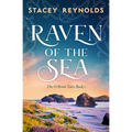 Raven of the Sea