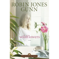 Wildflowers