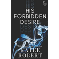 His Forbidden Desire