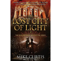 The Lost City of Light