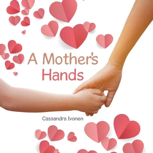 A Mother's Hands