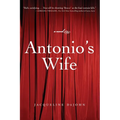 Antonio's Wife