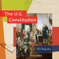 The U.S. Constitution