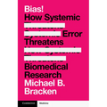Bias!
