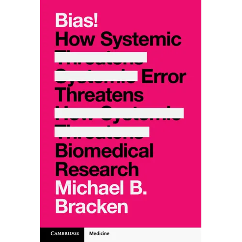 Bias!