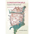 Constantinople: Capital of Byzantium