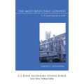 The Most Reluctant Convert
