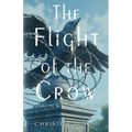 The Flight of the Crow