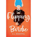 Flipping the Birdie