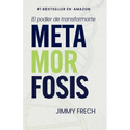 Metamorfosis