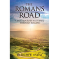 The Romans Road