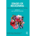 Stages of Reckoning: Antiracist and Decolonial Actor Training