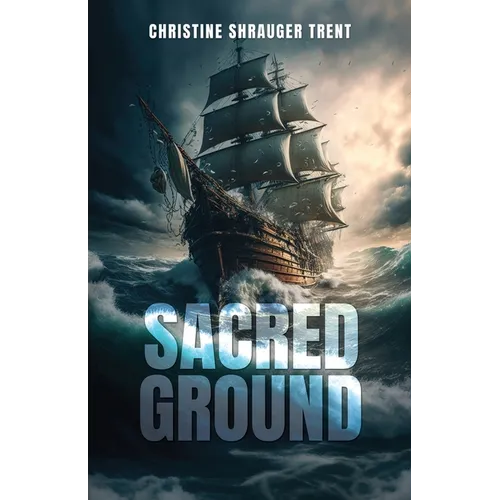 Sacred Ground