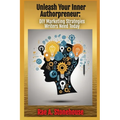 Unleash Your Inner Authorpreneur
