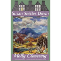 Susan Settles Down