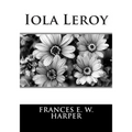 Iola Leroy