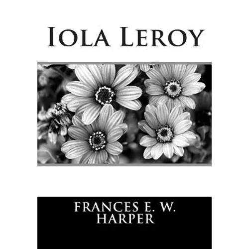 Iola Leroy