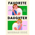 Favorite Daughter