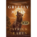 Grizzly Moon