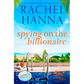 Spying On The Billionaire