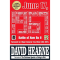 June 17, 1967: The Battle of XOM Bo II