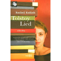 Tolstoy Lied: A Love Story