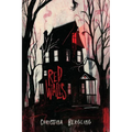 Red Walls