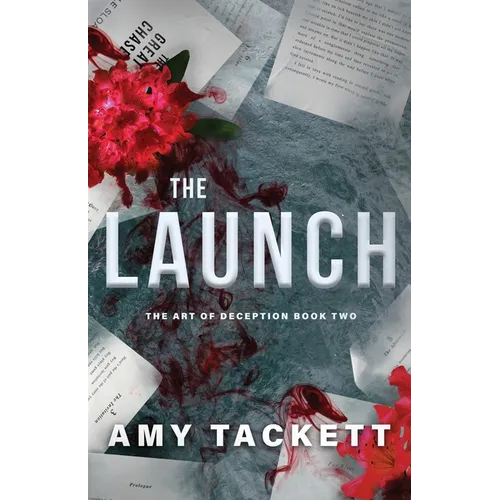 The Launch