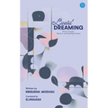 Lucid Dreaming