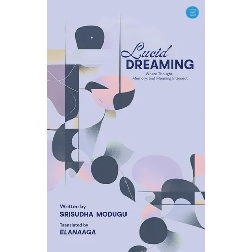 Lucid Dreaming