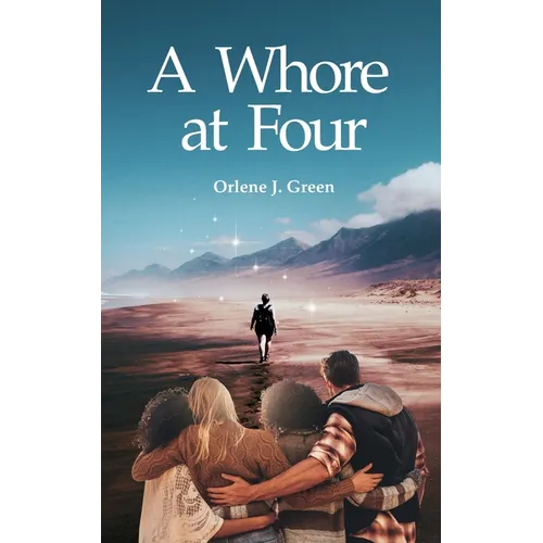 A Whore at Four