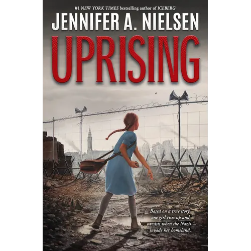 Uprising