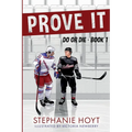 Prove It