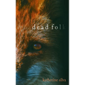 Dead Folk