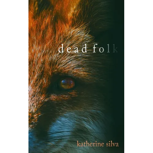 Dead Folk
