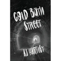 Cold Bath Street
