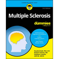 Multiple Sclerosis for Dummies