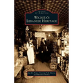 Wichita's Lebanese Heritage