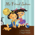 My Friend Suhana