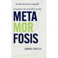 Metamorfosis