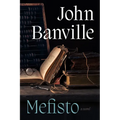 Mefisto
